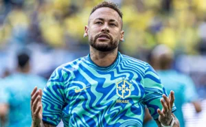 video:-viu-ontem?-jogadores-passam-reto-na-zona-mista:-“neymar-e-cunha-is-coming”