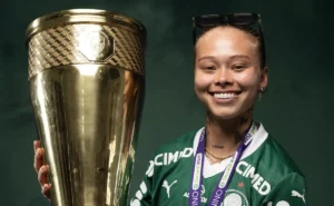 palmeiras-anuncia-a-contratacao-em-definitivo-e-lateral-ana-guzman-assina-ate-2028