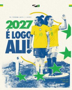 feminino:-a-1-ano-da-copa-do-mundo-no-brasil,-vasco-exalta-marta-e-angelina,-crias-da-colina