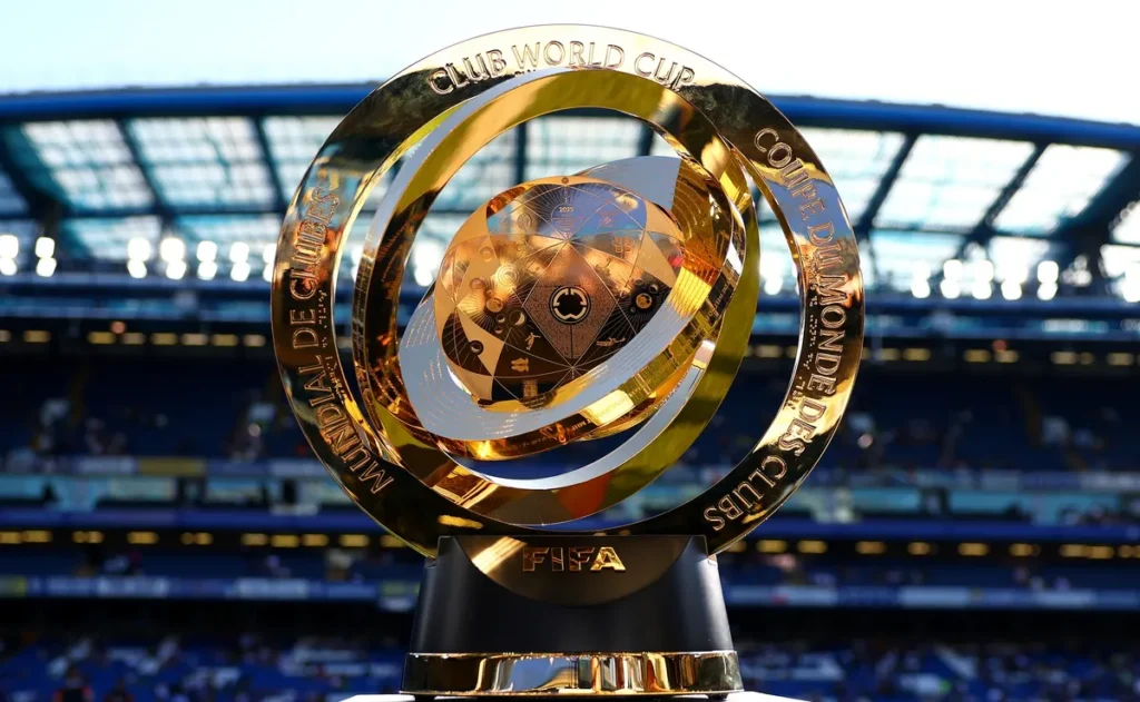 fifa-pode-aumentar-mundial-de-clubes-para-48-times-a-partir-de-2029