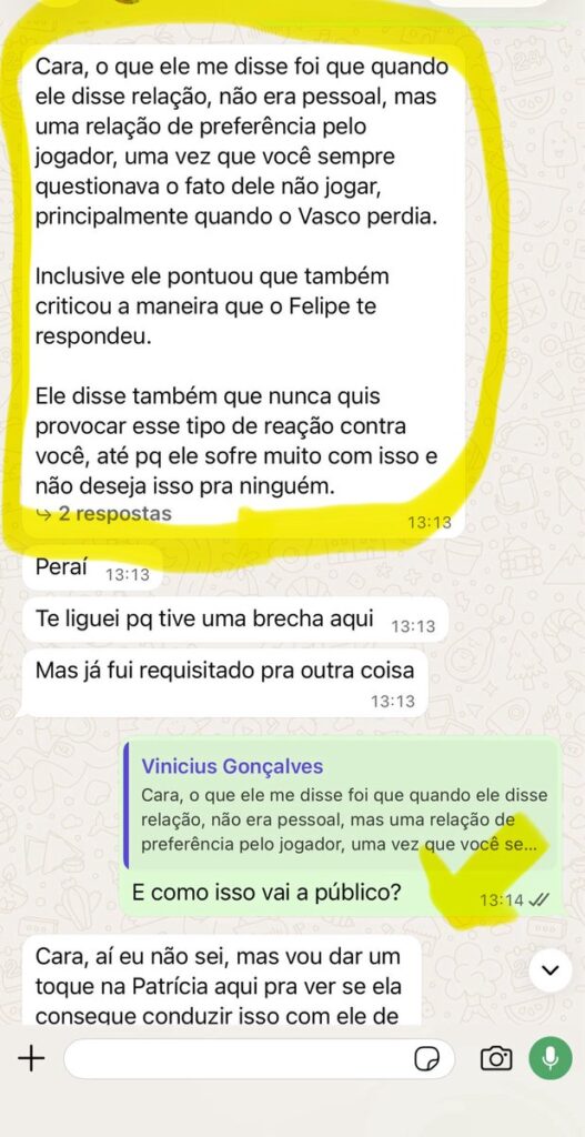 jornalista-nega-‘relacao-pessoal’-com-capasso,-citada-por-pedrinho-em-entrevista