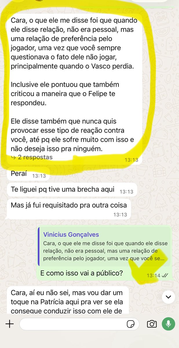 jornalista-nega-‘relacao-pessoal’-com-capasso,-citada-por-pedrinho-em-entrevista