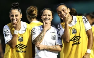 fpf-altera-local-de-jogo-do-santos-contra-o-taubate-pelo-paulistao-feminino