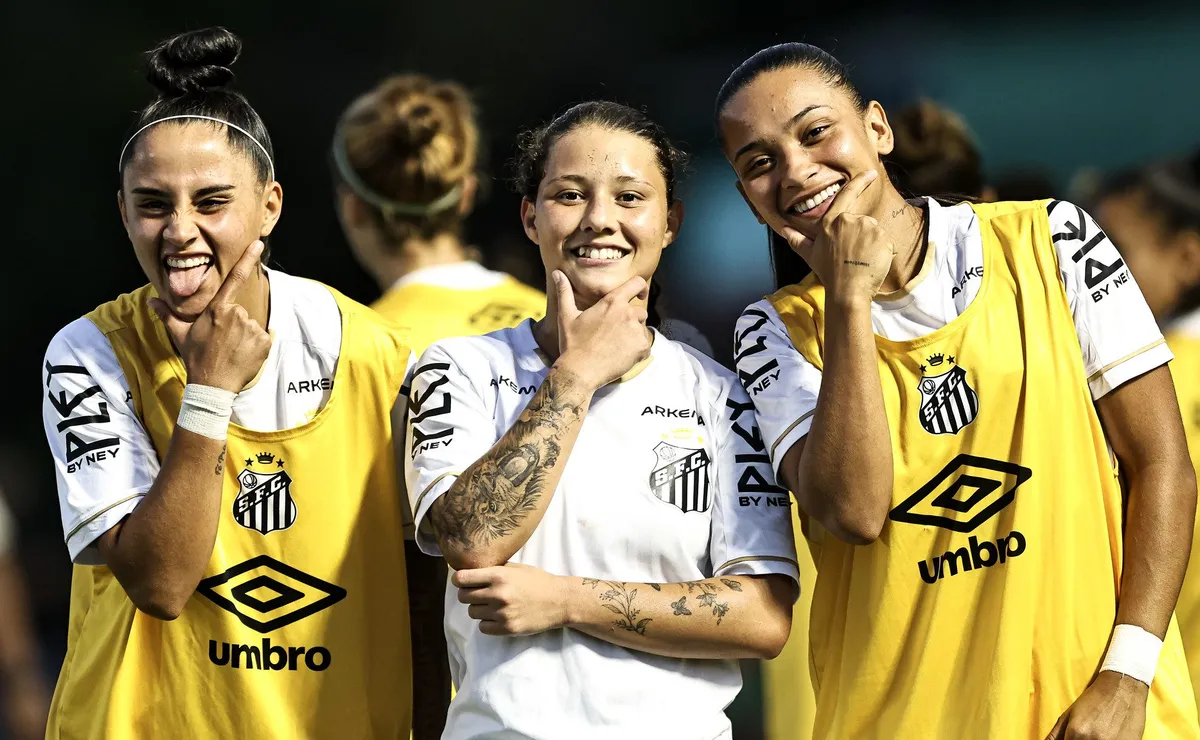 fpf-altera-local-de-jogo-do-santos-contra-o-taubate-pelo-paulistao-feminino