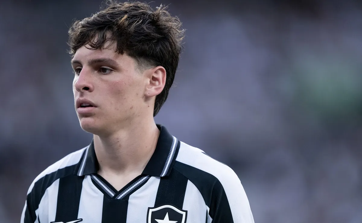 botafogo-define-preco-para-vender-alvaro-montoro-e-pedida-e-de-r$-118-milhoes
