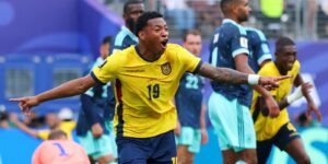 confira-os-resultados-dos-jogos-desta-quinta-feira-(25)-da-copa