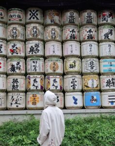 tche-tche-posta-fotos-de-suas-ferias-no-japao