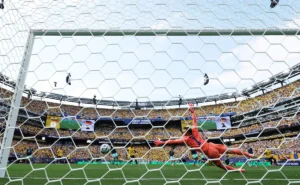 nagelsmann-sai-em-defesa-de-neuer-apos-derrota-da-alemanha-para-o-equador:-“nao-vejo-erro”