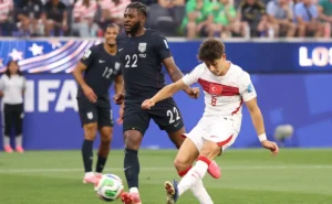 com-golaco-no-fim,-turquia-vence-o-estados-unidos-pela-copa-do-mundo