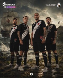 futsal-base:-vasco-disputara-campeonato-mundial-em-orlando-em-julho