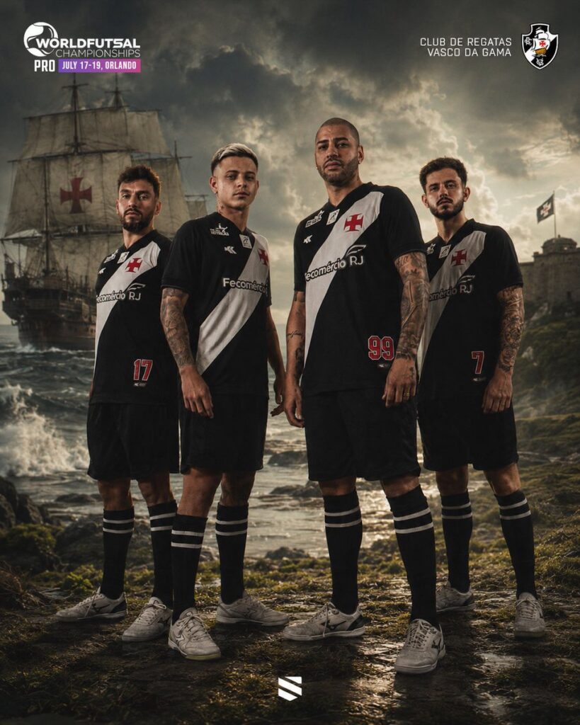 futsal-base:-vasco-disputara-campeonato-mundial-em-orlando-em-julho