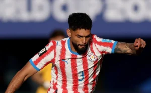 paraguai-se-preocupa-com-sequencia-na-copa-do-mundo-apos-alderete-queixar-dores