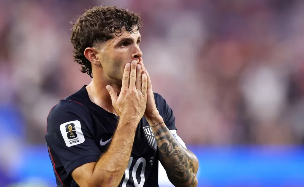 estados-unidos-marcam-segundo-gol-mais-rapido-de-sua-historia-em-copas-contra-a-turquia