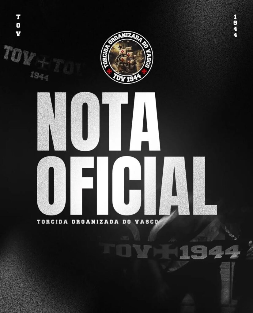 tov-emite-nota-sobre-o-momento-politico-do-vasco