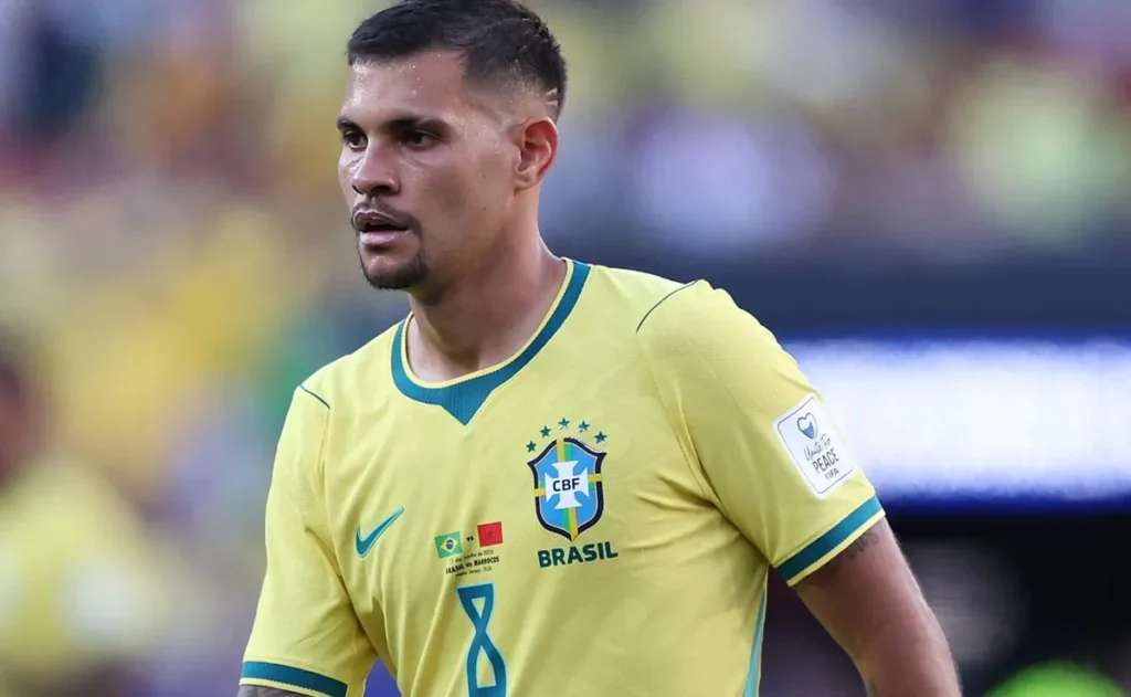 bruno-guimaraes-se-destaca-na-copa-do-mundo-e-recebe-proposta-de-r$-377-milhoes-do-arsenal