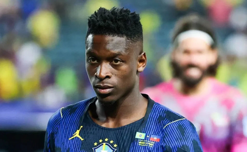 baixa-em-copa-vira-trunfo-e-luiz-henrique-entra-no-radar-para-voltar-ao-brasil