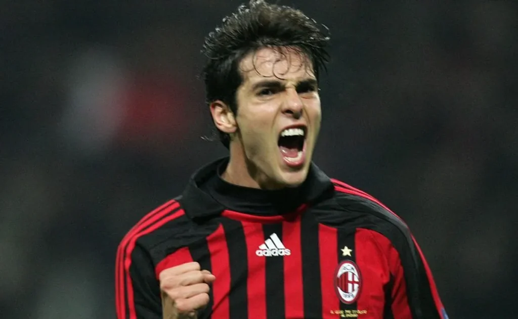 do-milan-de-kaka-ao-madrid:-a-formula-de-ancelotti-que-mudou-a-selecao-brasileira-na-copa