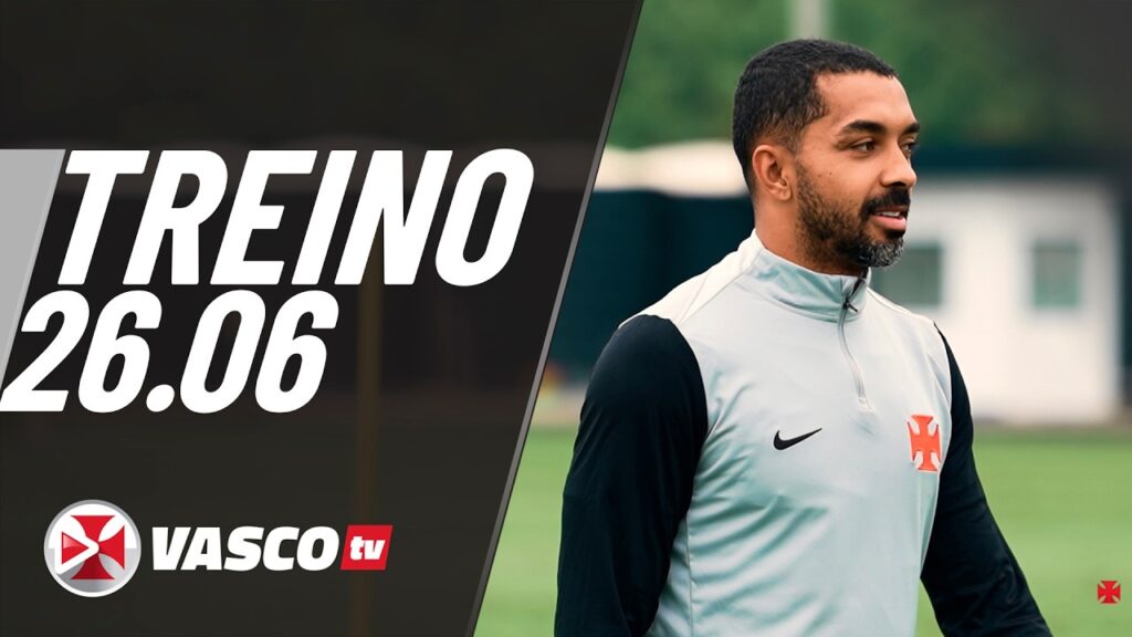vascotv-mostra-trechos-do-treino-desta-6a-feira-no-ct-moacyr-barbosa;-veja-video