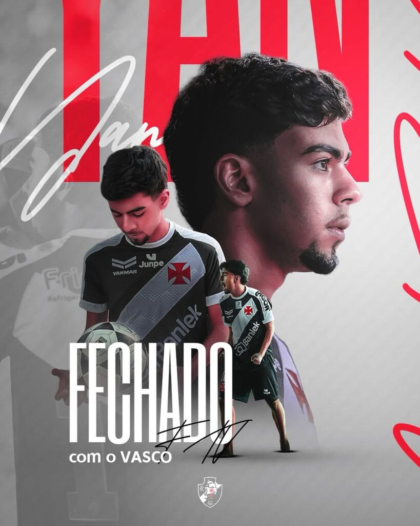 futevolei:-vasco-acerta-com-yan-para-a-temporada