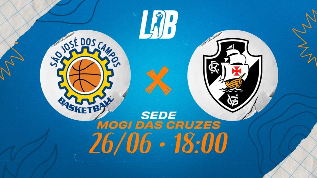 basquete-base:-assista-a-sao-jose-x-vasco,-pela-ldb-sub-22