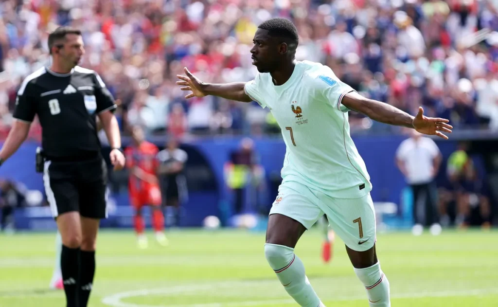 dembele-se-junta-a-mbappe-e-fontaine-em-marca-historia-pela-selecao-francesa