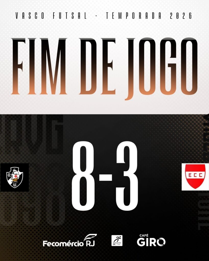 futsal:-vasco-goleia-o-correas-por-8-a-3-pelo-carioca