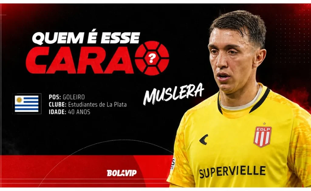 quem-e-esse-cara:-muslera-complica-a-vida-do-uruguai-com-falha-e-selecao-e-eliminada