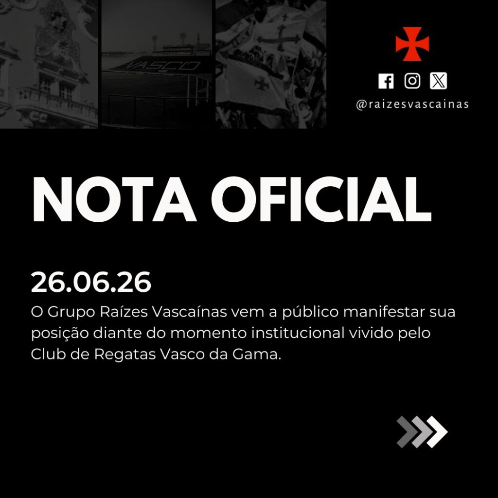 em-nota,-grupo-raizes-vascainas-reafirma-apoio-a-gestao-pedrinho