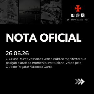 em-nota,-grupo-raizes-vascainas-reafirma-apoio-a-gestao-pedrinho