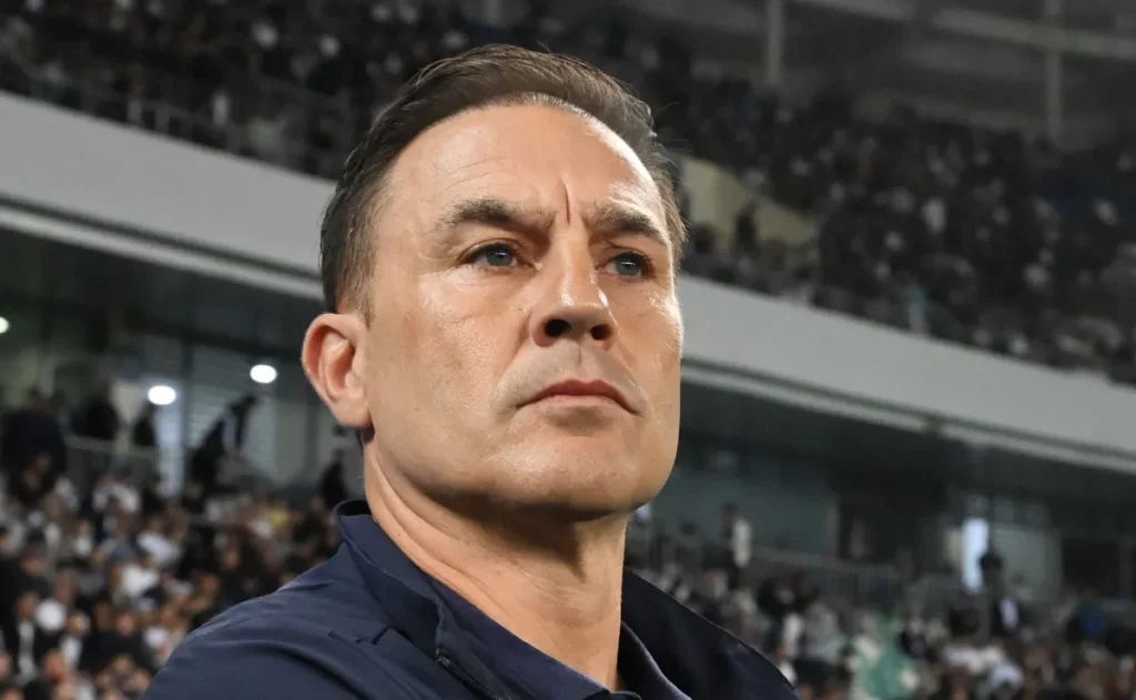 cannavaro-prepara-mudancas-e-uzbequistao-deve-ter-nova-escalacao-contra-rd-congo