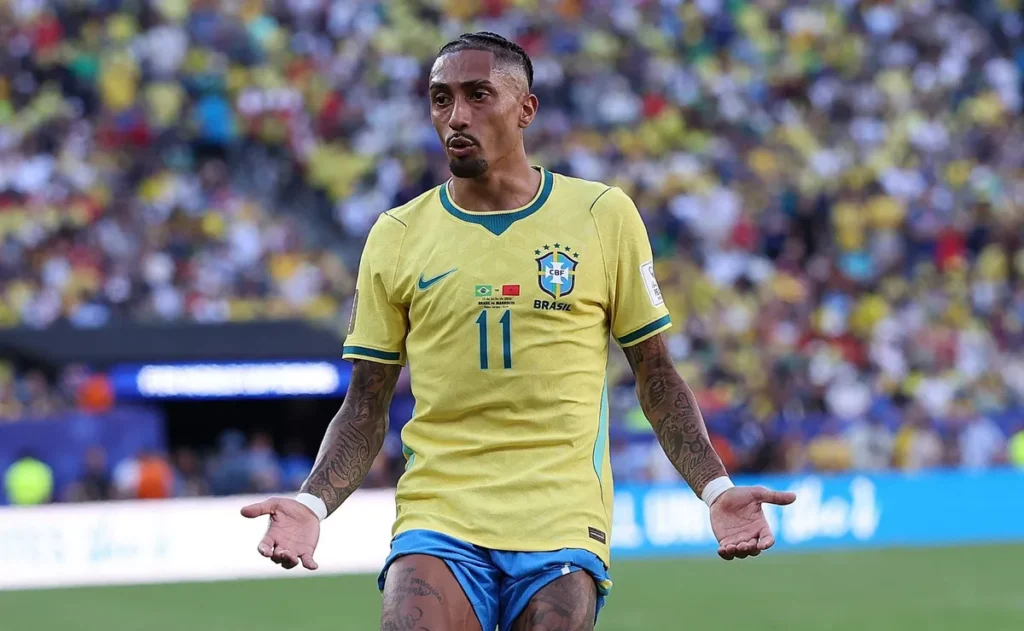 raphinha-completa-10-dias-de-recuperacao-e-mira-volta-nas-oitavas-de-final-da-copa-do-mundo