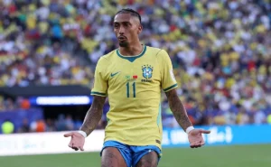 raphinha-completa-10-dias-de-recuperacao-e-mira-volta-nas-oitavas-de-final-da-copa-do-mundo
