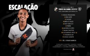 sub-17:-confira-a-escalacao-do-vasco-para-o-jogo-contra-o-botafogo