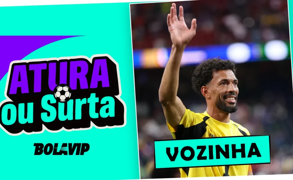 atura-ou-surta:-vozinha-conduz-cabo-verde-ao-mata-mata-da-copa-do-mundo