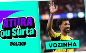 atura-ou-surta:-vozinha-conduz-cabo-verde-ao-mata-mata-da-copa-do-mundo