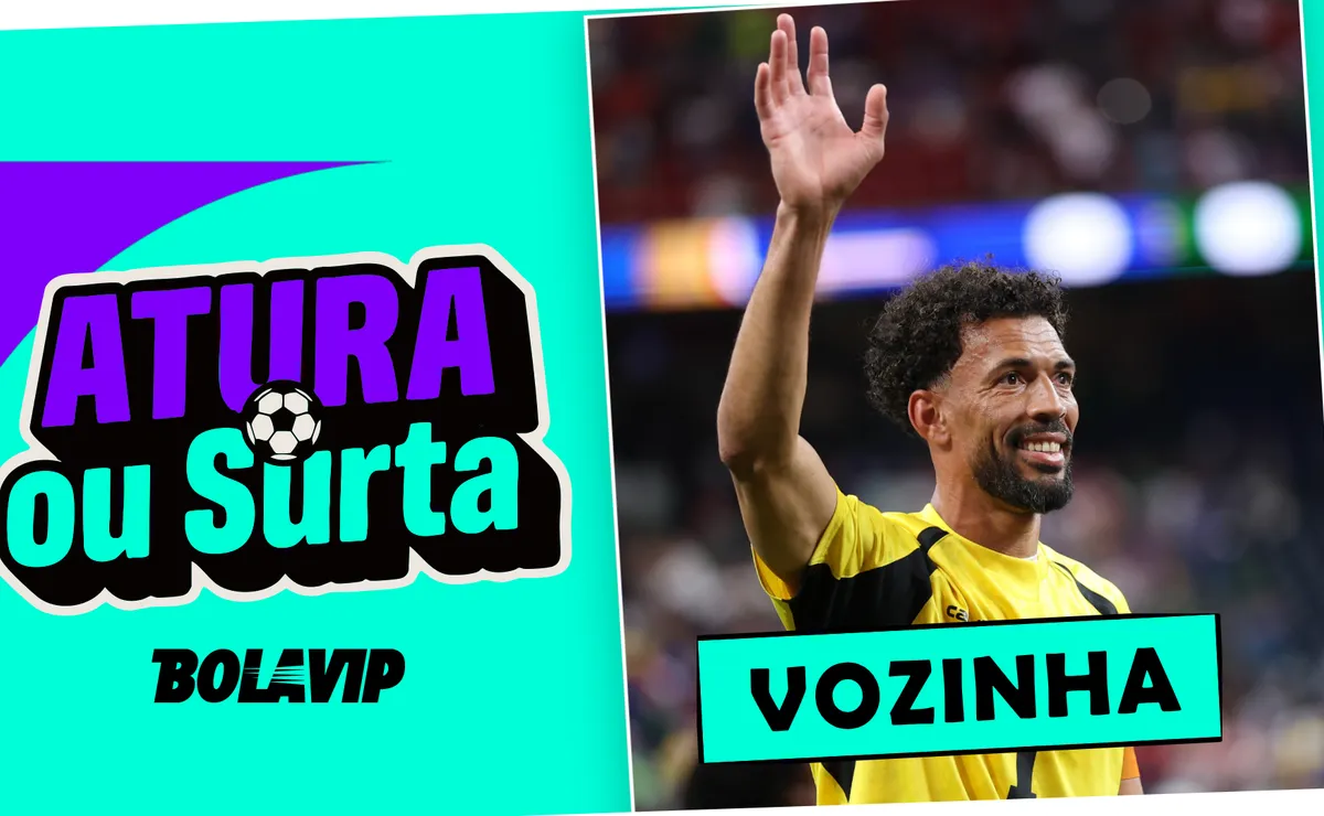 atura-ou-surta:-vozinha-conduz-cabo-verde-ao-mata-mata-da-copa-do-mundo