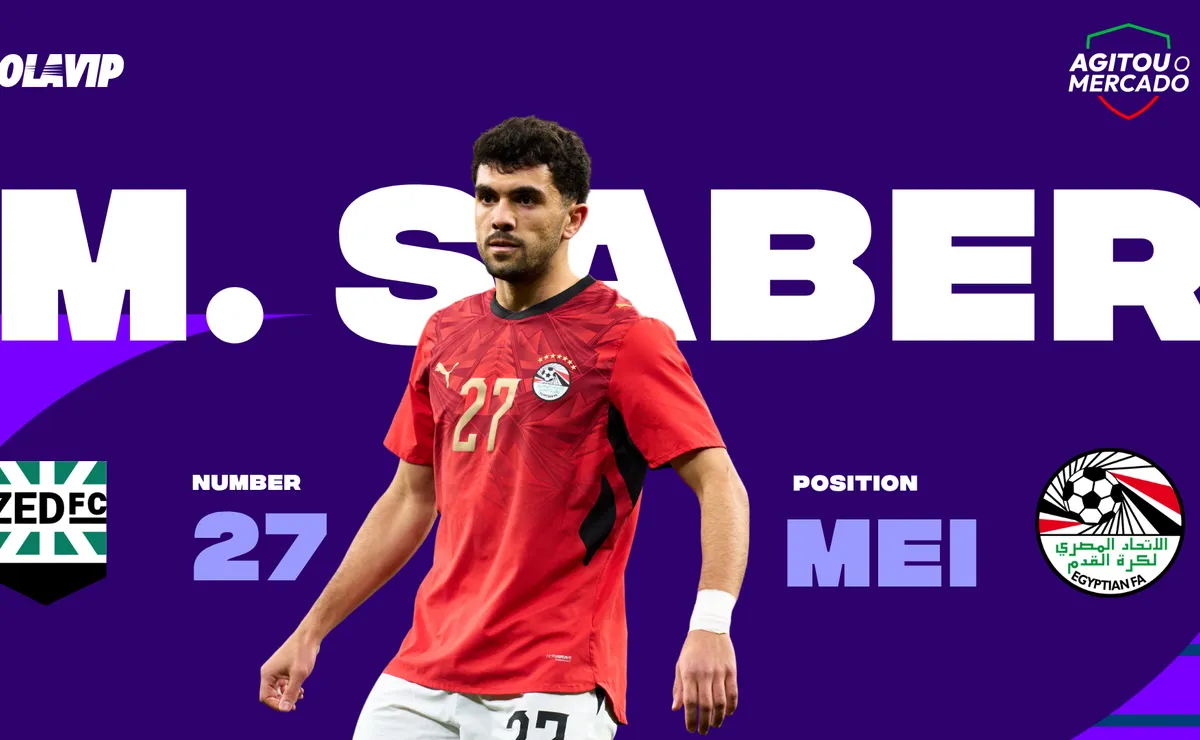 agitou-o-mercado:-mahmoud-saber-marca-contra-o-ira-e-classifica-o-egito-na-copa-do-mundo