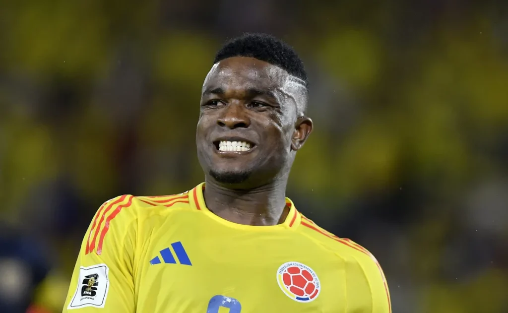 colombia-mantem-base-e-pode-ter-cordoba-no-ataque-contra-portugal-na-copa-do-mundo