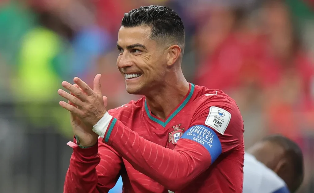 colombia-x-portugal:-inteligencia-artificial-preve-empate-com-gols-pela-copa-do-mundo