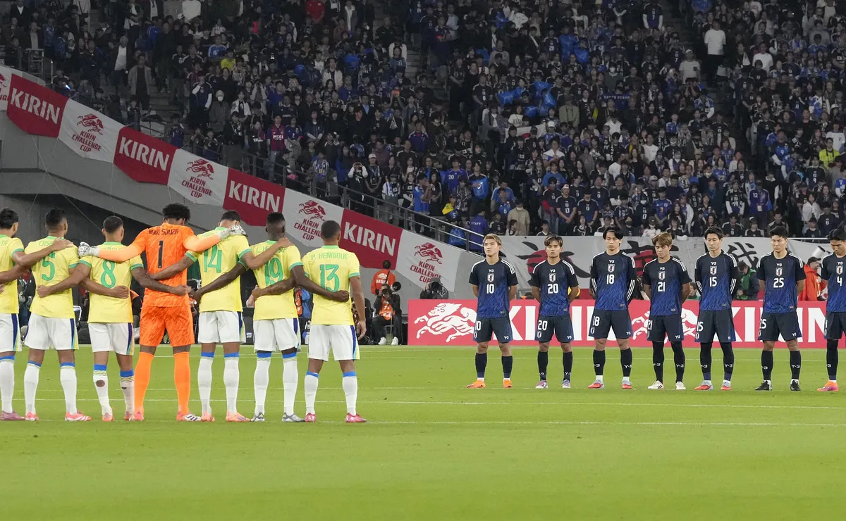 o-historico-do-japao,-adversario-da-selecao-brasileira,-em-copas-do-mundo