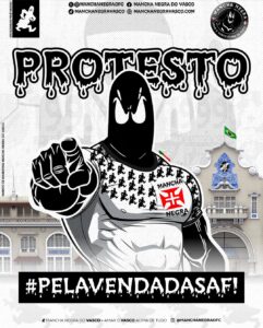 mancha-negra-confirma-presenca-no-protesto-deste-domingo-em-frente-a-sao-januario