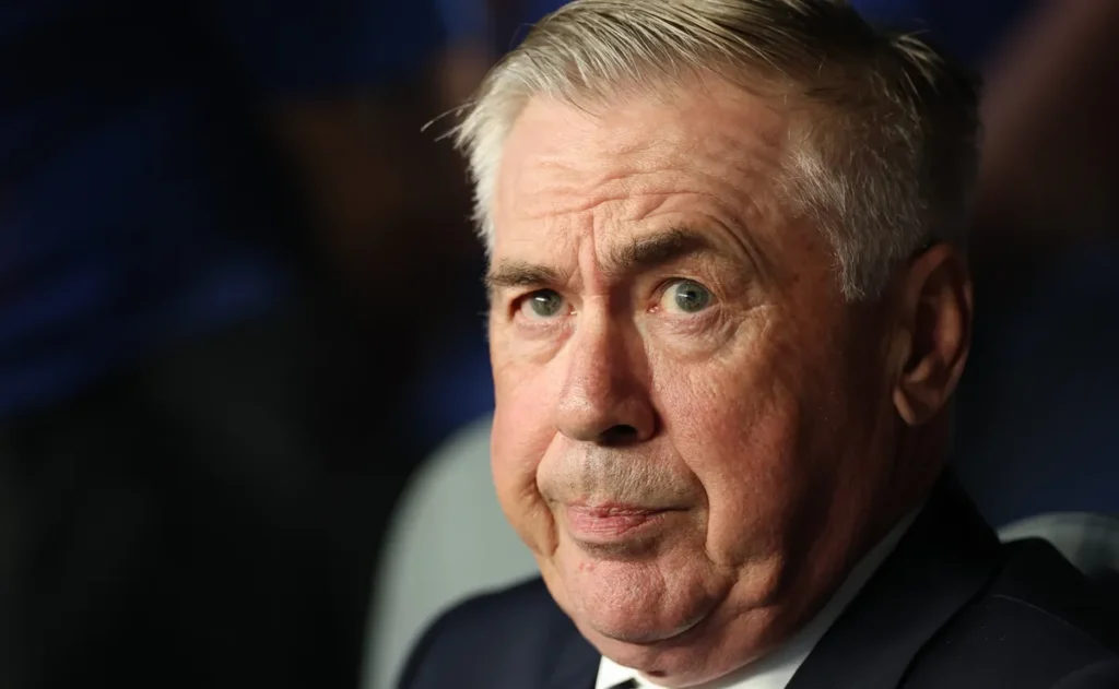 ancelotti-repete-time-do-brasil-contra-japao-e-rayan-ganha-sequencia-na-copa