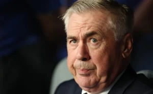 ancelotti-repete-time-do-brasil-contra-japao-e-rayan-ganha-sequencia-na-copa