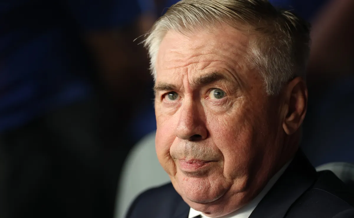 ancelotti-repete-time-do-brasil-contra-japao-e-rayan-ganha-sequencia-na-copa