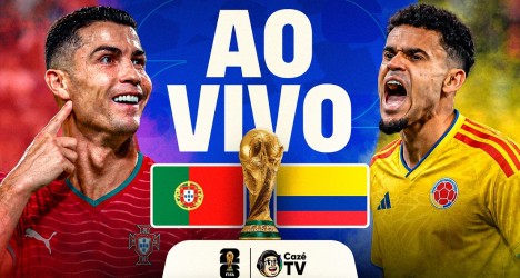 assista-a-colombia-x-portugal,-pela-copa-do-mundo