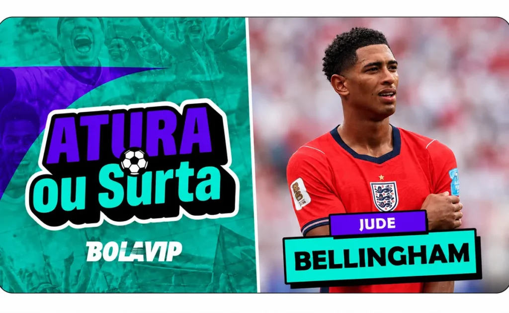 atura-ou-surta?-jude-bellingham-e-mais-uma-vez-decisivo-para-a-inglaterra-na-copa-do-mundo