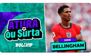 atura-ou-surta?-jude-bellingham-e-mais-uma-vez-decisivo-para-a-inglaterra-na-copa-do-mundo