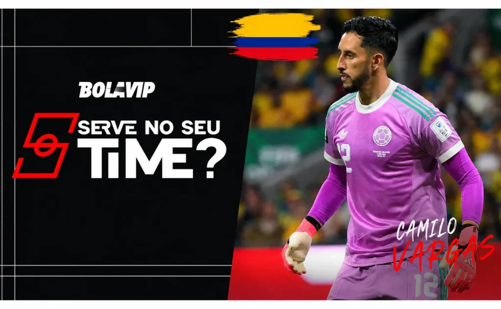serve-no-seu-time?-camilo-vargas-se-destaca-com-grandes-defesas-na-copa-do-mundo