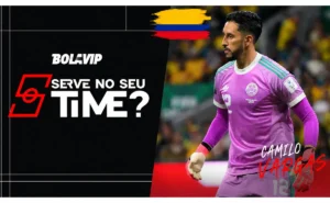 serve-no-seu-time?-camilo-vargas-se-destaca-com-grandes-defesas-na-copa-do-mundo