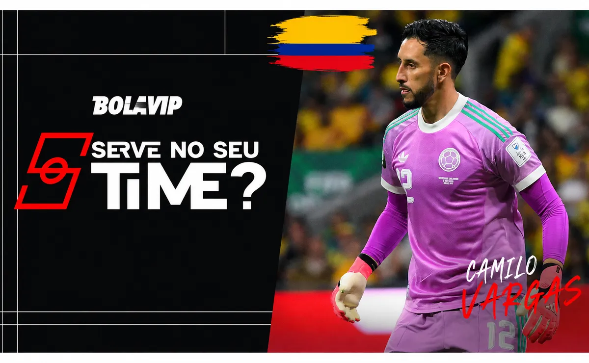 serve-no-seu-time?-camilo-vargas-se-destaca-com-grandes-defesas-na-copa-do-mundo
